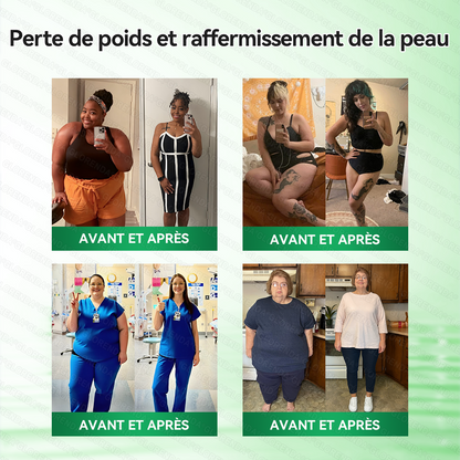 Boutique officielle 🎃 𝐆𝐋𝐎𝐑𝐄𝐍𝐃® Moringa · Berbérine + NAD+ – Patch Microneedle Nano Avancé 10-en-1 (1×/jour, résultats visibles en 7 jours) | Obésité, relâchement cutané, apnée du sommeil, articulations, etc.