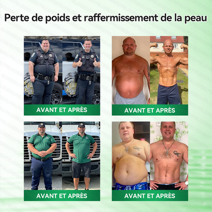 Boutique officielle 🎃 𝐆𝐋𝐎𝐑𝐄𝐍𝐃® Moringa · Berbérine + NAD+ – Patch Microneedle Nano Avancé 10-en-1 (1×/jour, résultats visibles en 7 jours) | Obésité, relâchement cutané, apnée du sommeil, articulations, etc.